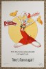 who framed roger rabbit-adv-roger.JPG